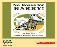No_roses_for_Harry_